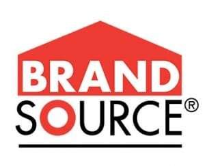 avb brandsource